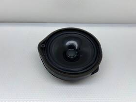 39120-t1g-e01 Honda 2013 - 2022 Cr-v Rear Right Passenger Side Door Speaker Oem