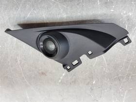39120-tba-a61 Honda 2016 2017 18 19 20 21 Civic Coupe 2 Door Lef Tweeter Speaker