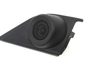 39120-tdk-j11 Honda 2017-2022 Cr-v Driver Side Door Tweeter Speaker Unit