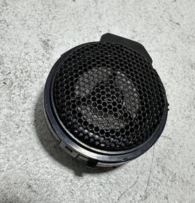 39120-tg7-a11 Honda Oem Pilot 2016-2018 Windshield Left Driver Side A Pillar Tweeter Speaker