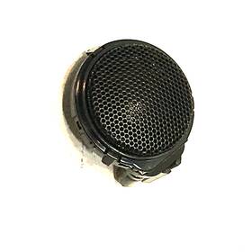 39120-tg7-a21 Honda 2019-2022 Pilot Front A-pillar Left Or Right Side Audio Speaker Oem