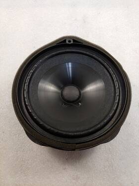 39120-tg7-a71 Honda 2019-2022 Cr-v Oem Front Door Speaker