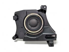 39120-tgs-a11 Honda 39120-tgs-a01 Passport 19-21 Subwoofer Speaker D007 Oem 2019 2020 20