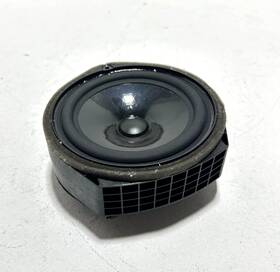 39120-tgv-a32 Honda Front Left / Driver Side Door Audio Sound Speaker Els Acura Tlx 2021-2023 Oem