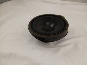 39120-thr-a31 Honda 2017-2022 Odyssey Front Left Door Speaker
