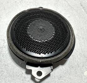 39120-tk8-a01 Honda 16-22 Pilot Rear Left Or Right Side Quarter Sound Audio Speaker Oem 1pcs