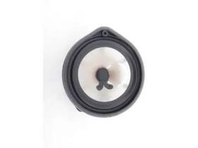 39120-tr0-e01 Honda Genuine Speaker