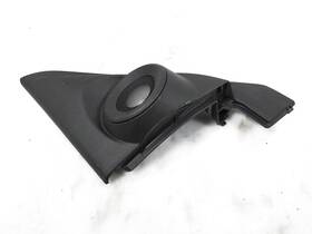 76270-t3l-a01 Honda 39120-tv0-e61 2013-2017 Accord Front Driver Door Tweeter Speaker