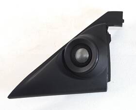 39120-tvo-e61 Honda 39120-tvo-e61/76270-t3l-a0 2013-2017 Accord Front Left Door Tweeter Speaker With Cover Oem