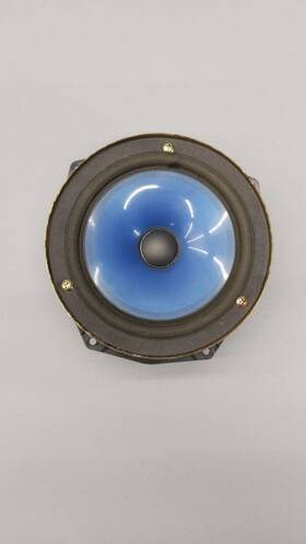39120-s2a-901 Honda 39120s2a901 S2000 Speaker Audio Woofer Genuine Oem 2000-2009