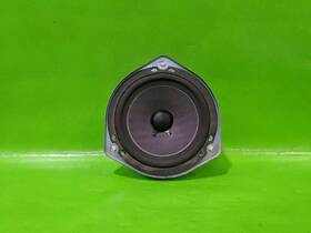 39120s3va010 Honda 06-08 Pilot Alpine Door Speaker Oem 4270-31