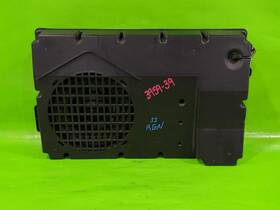39120sjca21 Honda 06-14 Ridgeline Subwoofer Speaker Oem 3959-39