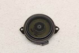 39120thah91 Honda Civic Hatchback Rear C Pillar Speaker Genuine Oem 2017-2021