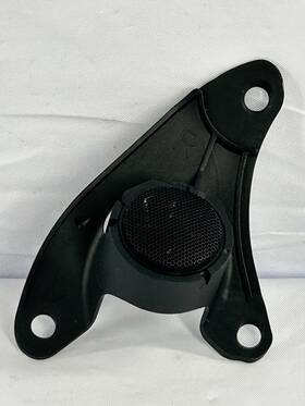 39125tr3a11 Honda 2012-2015 Civic Right Front Tweeter Speaker