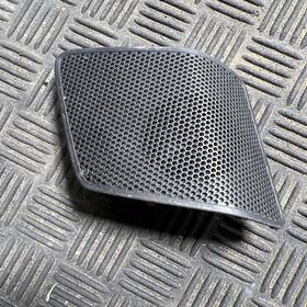 39127-swa-a01za Honda 39127 A0za 2007-2011 Crv L/h Tweeter Lid Assembly With Speaker