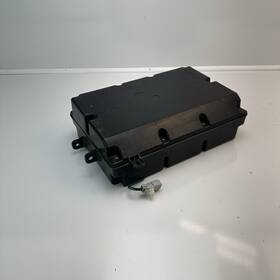 39140-shj-a01 Honda 2005-2010 Odyssey Sub Woofer Speaker Assembly Oem