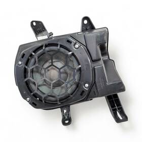 39140-szt-a01 Honda Cr-z Crz 11-16 Subwoofer Speaker Sub Woofer With Box D046 Oem