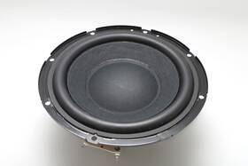 39140-tla-g01 Honda Crv Cr-v 22 Subwoofer Speaker Sub Woofer C006 Oem 2022
