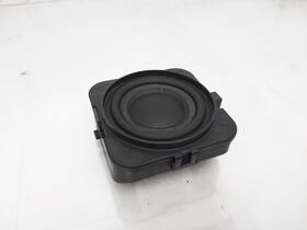 39220-3a0-a01 Honda 2023-2024 Cr-v Dashboard Speaker -