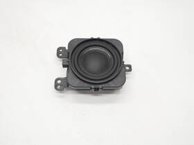 39220-3v0-h01 Honda 2023-2024 Hr-v Front Center Middle Dash Dashboard Instrument Speaker Oem