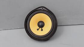 4b630m1 Honda 2013-2015 Crosstour Rear Right Passenger Side Door Audio Speaker Oem