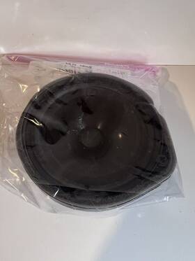 5b608e3 Honda Hrv H-rv Mk2 2016-2021 Front Door Speaker Left Right Side