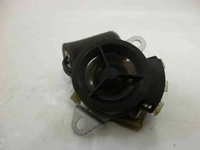 644.ho1304 Honda Tweeter Speaker Odyssey 2005 2004 2003 2002 2001