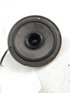 644.ho1499 Honda 1999-2001 Crv Driver Left Front Door Speaker Oem Tested