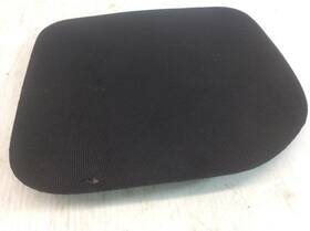 644.ho1815 Honda 12 13 14 15 Pilot Rear Sub Woofer Subwoofer Speaker Cover V