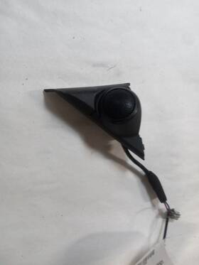 76220-s5p-a100 Honda 644.ho1c04 Right Door Corner Cover With Tweeter Fits Civic 2004 Oem