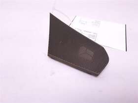 644.ho1c06 Honda Right Side Tweeter Speaker Fits Civic 2006 Hybrid