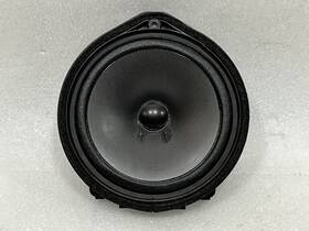 644.ho1c07 Honda 2006 2007 2008 2009 2010 2011 Civic Lx Coupe Single Door Speaker 644.ho1c07 Honda 2006 2007 2008 2009 2010 2011 Civic Lx Coupe Single Door Speaker