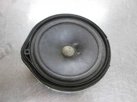 644.ho1c08 Honda 2008 Civic Rear Deck Speaker 355466