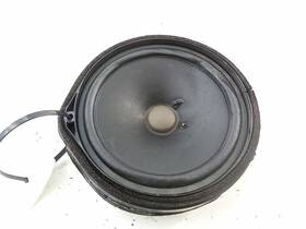 644.ho1c11 Honda 2006 07 08 09 10 2011 Civic Passenger Front Door Speaker Oem Tested