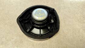 644.ho1d14 Honda Rear Speaker T2a V71ndp2 Fits 14 Civic 644.ho1d14 Honda Rear Speaker T2a V71ndp2 Fits 14 Civic