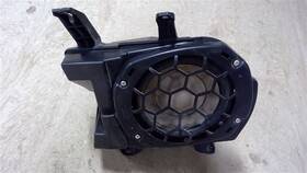 644.ho1i11 Honda 2011 11 Cr-z Rear Speaker 62187