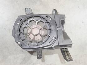 644.ho1i12 Honda Subwoofer Fits 2012 Cr-z