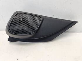644.ho1m12 Honda 2012 Cr-v Ex Drivers Left Front Upper Door Speaker