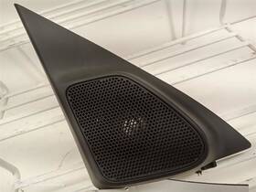 644.ho1n12 Honda Accord 2012 Speaker 838863
