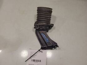644.ho1s24 Honda Accord 2024 Speaker / Start Up Hybrid