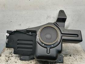 6l7t-19a067-aa Honda Subwoofer Speaker Assembly 2006 Navigator