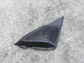 72443tp6a01 Honda 2015 Crosstour Right Passenger Front Door Tweeter Speaker Mirror Corner Trim Oem
