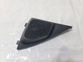 72483-ta0-a01 Honda 2008-2010 Accord Front Left Driver Side Tweeter Speaker Oem