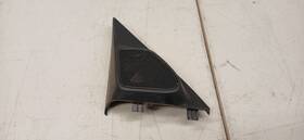 72483tp6a01 Honda 10 11 12 13 14 15 Accord Cpe Left Front Speaker Tweeter