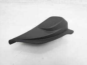 76220-t0g-a10zl Honda 2012-2016 Cr-v Front Passenger Door Tweeter Speaker 76220-t0g-a10zl Honda 2012-2016 Cr-v Front Passenger Door Tweeter Speaker