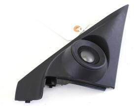 76220-t2a-a11za Honda 2013-2017 Accord Exl Front Right Door Tweeter Speaker With Cover Oem