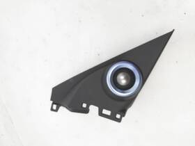 76220-tba-a12 Honda 2018-2021 Civic Front Passenger Tweeter Speaker -76220-tba-a12