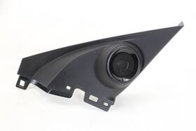 76220-tgg-a1 Honda 2018-2021 Civic Ex Hatchback Front Right Door Tweeter Speaker Oem #8092