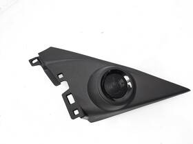 76220-tgg-a11 Honda 2018-2021 Civic Front Passenger Tweeter Speaker