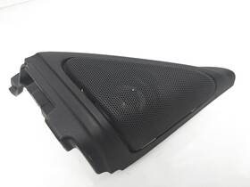 76221-tva-a11za Honda 2018-2022 Accord Front Passenger Door Tweeter Speaker Asy